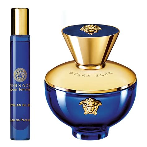 versace womens perfumes|best versace women's perfume.